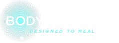 BodyChargers — by Dr. Chris
